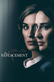 Serie The Replacement en streaming