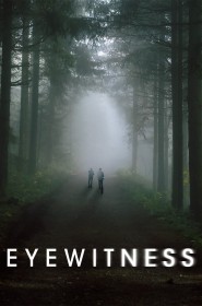 Serie Eyewitness en streaming