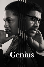 Serie Genius en streaming