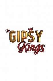 Serie Los Gipsy Kings en streaming