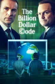 Film The Billion Dollar Code en streaming