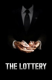 Serie The Lottery en streaming