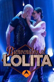Serie Bienvenidos al Lolita en streaming
