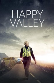 Serie Happy Valley en streaming