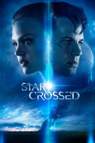 Serie Star-Crossed en streaming