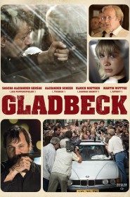 Film Gladbeck : Un hold-up sans précédent en streaming