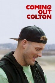 Série Coming Out Colton en streaming