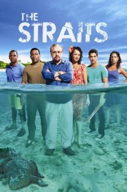 Serie The Straits en streaming