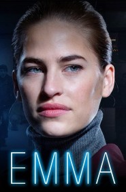 Serie Emma en streaming