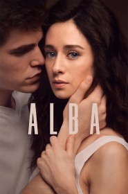 Serie Alba en streaming