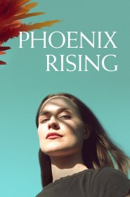 Serie Phoenix Rising en streaming