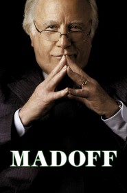 Serie Madoff : l'arnaque du siècle en streaming