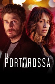 Film La porta rossa en streaming