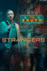Serie Strangers en streaming