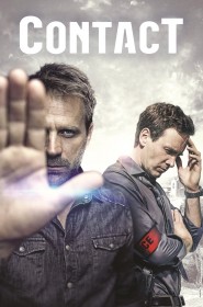 Serie Contact en streaming