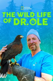 Serie The Wild Life of Dr. Ole en streaming