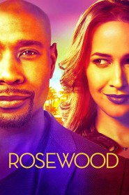 Serie Rosewood en streaming