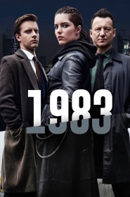 Serie 1983 en streaming